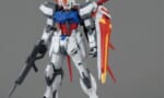 F91やストライクはガンダムじゃないとかいう勢力ｗｗｗｗｗｗ