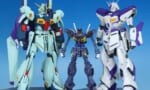 【ガンダム】F91以降の小型MSって小回りが利くから有利なの？大型のほうが強そうじゃない？