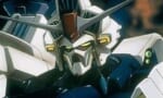 【画像】ガンダムの武装はこのぐらいで十分だよな