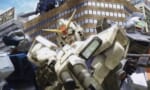 ガンダムゲーってPS2ぐらいの頃が名作多かったね