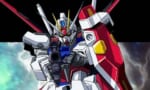 昔の2ch「ガンダムSEEDは駄作」 今の5ch「SEEDは名作だった」←これ