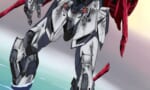 【ガンダム】主人公機はどんな壊れ方がドラマチックかな？