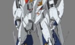 ？？？「ガンダム納品するぞ、え？パイロットはブライトの息子？名前書いといたろ！」