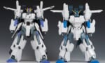 【ガンダム】フルアーマーZZとFAZZって何が違うの？？