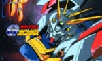 【Gガンダム】30周年の新情報あるみたいだけどなんだろうな…？