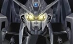 ガンダムSEEDのフェイズシフト装甲ってワクワクする設定だよね