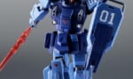 【ガンダム】BD1号「お前ニュータイプだろ？(ｴｸﾞｻﾞﾑｼｽﾃﾑ ｽﾀﾝﾊﾞｲ)」