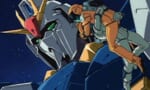 【Zガンダム】劇場版は話はともかく良い改変も多かったよね