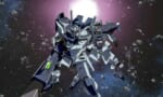 【ガンダムSEED】最終回はこれといい良いシーンが盛り沢山だったよね