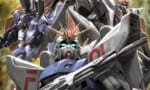 多分この世で一番面白いガンダムゲームはこれだと思う