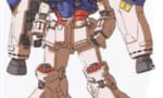 【ガンダム】核弾頭を装備していないGP02の拡張性を考えるスレ