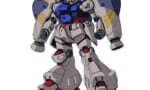 【GP02】強いガンダムに最強の核←この企画OKした奴