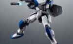 【デュエルガンダム】イザークが乗ったからあそこまで活躍出来たんだよな