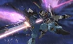 ガンダム種死でアスランとメイリンが生存してた理由ｗｗｗｗ