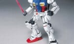 GP01って初代ガンダムに比べて退化してるって思うんだが…