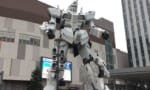 海外「ガンダム=トランスフォーマー」←なんだったら許されたの？