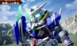 【悲報】グラハムガンダム、ゲーム出演は多いがアニメ続報がない