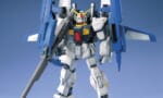 【ガンダムMk-Ⅱ】スーパーガンダム←これどの辺がスーパーなの？