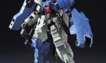 ガンダムってプラモ売るためにアニメ化してるのに外伝のプラモ買う人いるの？