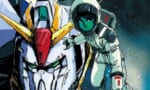 小説のＺガンダム読み終わったんだけどさ…