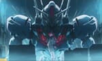 【速報】最新作『機動戦士ガンダム 水星の魔女』PV公開！！予想通り女の子が主人公だな！！