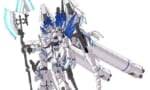 【画像】ガノタの四割くらいしか名前言えなそうなガンダムｗｗｗｗｗｗｗｗｗｗ