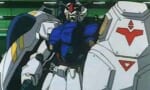 昔のガンダムって起動の認証ガバガバですぐ盗まれてたよね