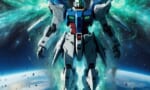 【画像】AIにガンダム00に登場するダブルオーガンナムを出してもらってるんだけど上手くいかない…