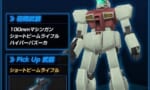 【悲報】ガンダムオンライン、設定がガバガバすぎる