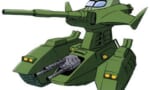 ガンダムシリーズのＭＳＭＡ揚陸艦以外のメカで好きなのある？