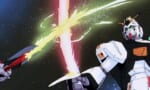 【ガンダム】なんで鍔迫り合いしてる時に頭のバルカン撃たないの？？