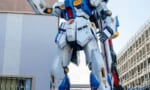 現代で実用化できるレベルのガンダムを作るには何が必要？