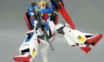 【ガンダム】Z時代のビームライフルってだいぶ面倒な形してるよね