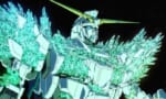 【ガンダムUC】ユニコーンの好きなシーン教えて