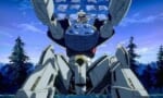 【∀ガンダム】月光蝶で世界滅ぼしたのって誰の意志なんだろうな