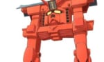 【画像】ご当地ガンダムが実際に存在したらこんな感じになるｗｗｗｗｗｗ