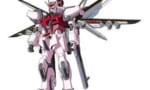 【ガンダムSEED】ストライカーパックどれが一番好き？