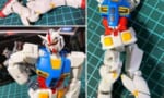 【画像】ガンダムのおっちゃん、40代のおばちゃんだったｗｗｗｗｗｗｗ