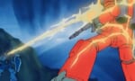 【ガンダム】ビリビリ攻撃とかいうロボアニメ定番の攻撃