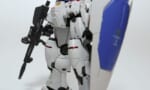 GP01やガンダムMk-Ⅱの盾みたいな展開ギミックって必要？