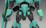 【ガンプラ】HGUCで欲しいMS