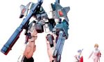 【ガンプラ】サーペント他エンドレスワルツ系のキットが再販するそうだよ