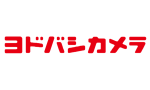 ヨドバシカメラって最近品揃え悪くない？