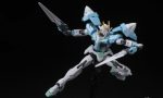 【ガンプラ】ダブルオーガンダム GUNPLA 00 10th ANNIVERSARY Ver. 応募するん？