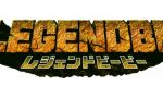 【ガンプラ】LEGENDBB 新作なんだろうな