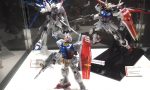 【ガンプラ】クリアのなにが良いって言うんだ！