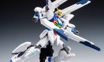 【ガンダムBF】HGBF ガンダムＸ十魔王が予約開始！