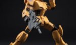 【ガンダム THE ORIGIN】局地型ガンダム (ロールアウトカラー)がＨＧシリーズキットで登場！