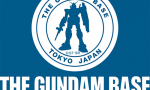 世界最大のガンプラ拠点 THE GUNDAM BASE TOKYOついに爆誕！