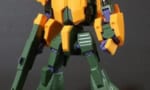 【ガンプラ】完全変形のガンプラって意外とないな 他にある？